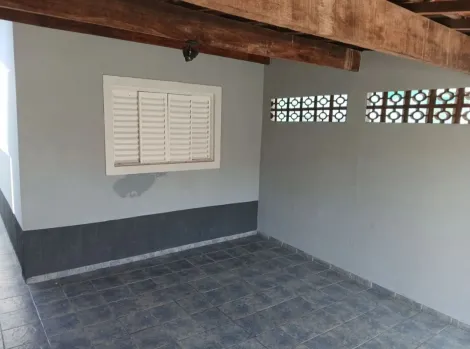 imagem 3 - Casa - Padrão imagem 3 - Casa - Padrão