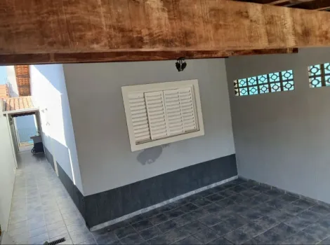 imagem 4 - Casa - Padrão imagem 4 - Casa - Padrão