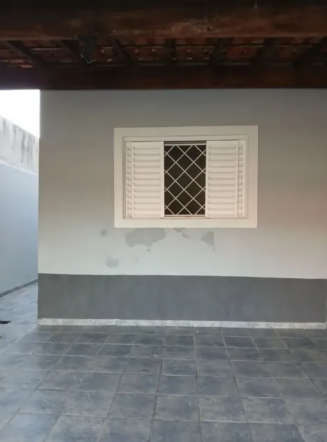 imagem 5 - Casa - Padrão imagem 5 - Casa - Padrão
