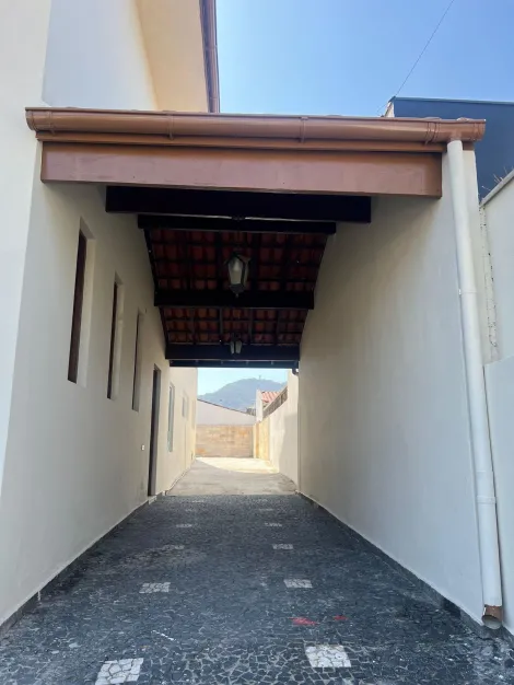 imagem 2 - `Casa de alto padrão disponivel para venda e locação` imagem 2 - `Casa de alto padrão disponivel para venda e locação`