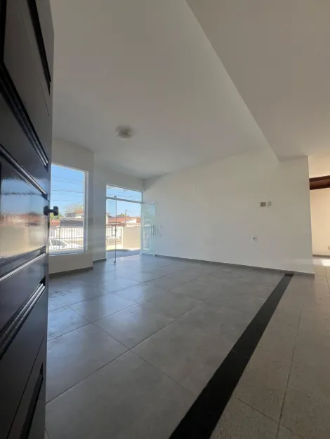 imagem 3 - `Casa de alto padrão disponivel para venda e locação` imagem 3 - `Casa de alto padrão disponivel para venda e locação`