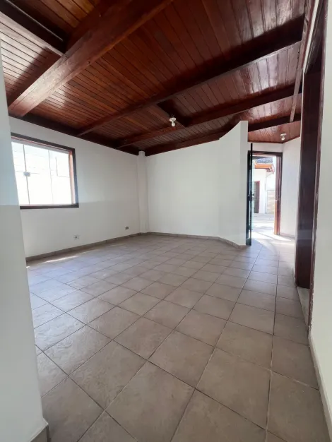 imagem 5 - `Casa de alto padrão disponivel para venda e locação` imagem 5 - `Casa de alto padrão disponivel para venda e locação`