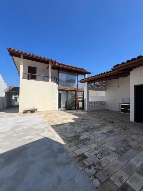 imagem 1 - `Casa de alto padrão disponivel para venda e locação` imagem 1 - `Casa de alto padrão disponivel para venda e locação`