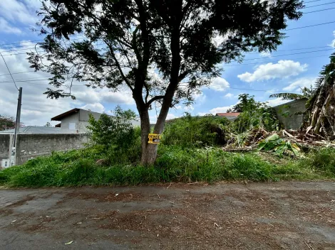 imagem 1 - Terreno - Padrão imagem 1 - Terreno - Padrão