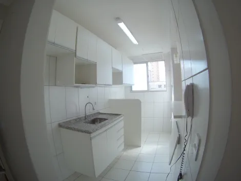 imagem 1 - Apartamento em local privilegiado na zona sul de São José dos Campos imagem 1 - Apartamento em local privilegiado na zona sul de São José dos Campos