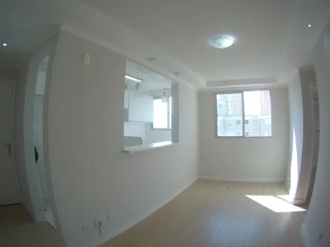 imagem 2 - Apartamento em local privilegiado na zona sul de São José dos Campos imagem 2 - Apartamento em local privilegiado na zona sul de São José dos Campos