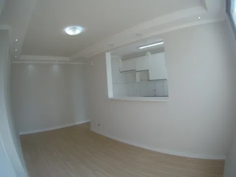 imagem 3 - Apartamento em local privilegiado na zona sul de São José dos Campos imagem 3 - Apartamento em local privilegiado na zona sul de São José dos Campos