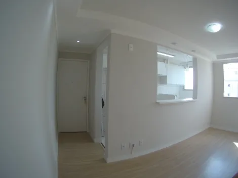 imagem 4 - Apartamento em local privilegiado na zona sul de São José dos Campos imagem 4 - Apartamento em local privilegiado na zona sul de São José dos Campos