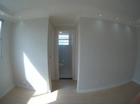 imagem 5 - Apartamento em local privilegiado na zona sul de São José dos Campos imagem 5 - Apartamento em local privilegiado na zona sul de São José dos Campos