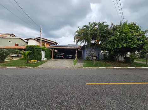 imagem 1 - Maravilhosa casa no Village Paineiras! imagem 1 - Maravilhosa casa no Village Paineiras!