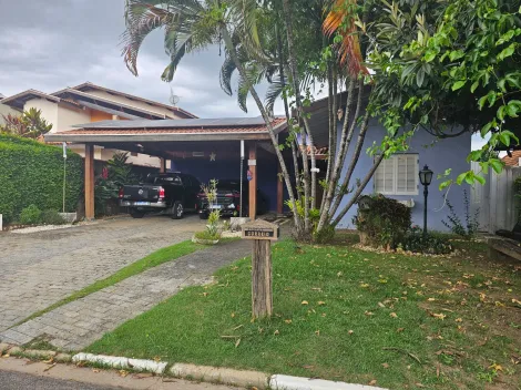 imagem 2 - Maravilhosa casa no Village Paineiras! imagem 2 - Maravilhosa casa no Village Paineiras!