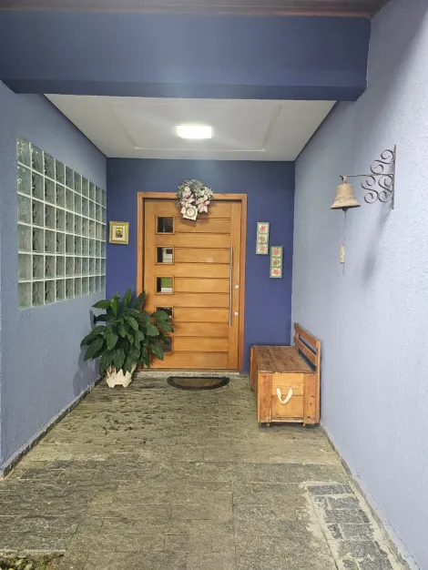 imagem 3 - Maravilhosa casa no Village Paineiras! imagem 3 - Maravilhosa casa no Village Paineiras!