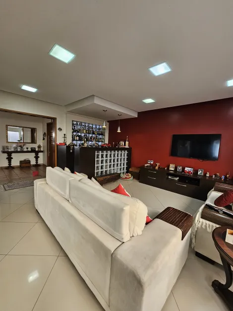 imagem 5 - Maravilhosa casa no Village Paineiras! imagem 5 - Maravilhosa casa no Village Paineiras!