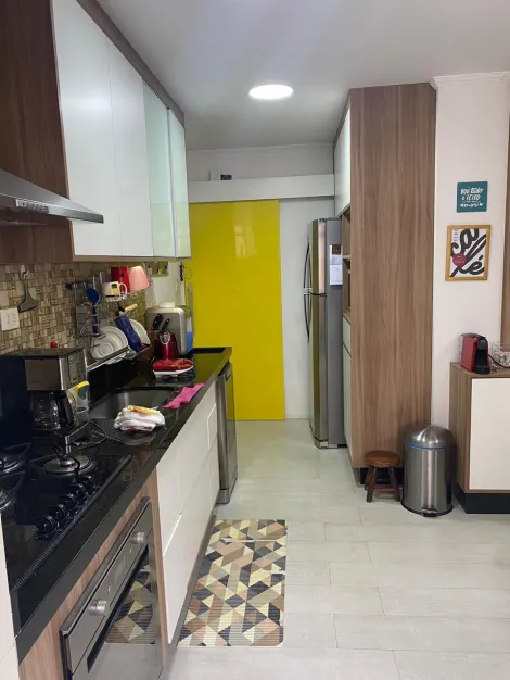 imagem 1 - Apartamento à Venda ? Jardim São Dimas ? São José dos Campos imagem 1 - Apartamento à Venda ? Jardim São Dimas ? São José dos Campos