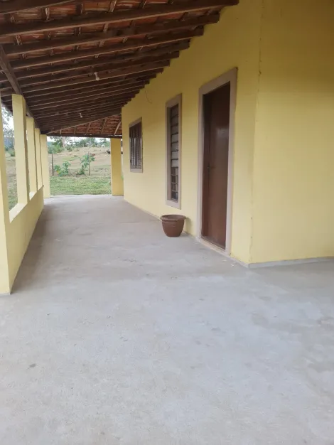 imagem 2 - Locação de Área Rural no Pinhão do Borba - Pindamonhangaba imagem 2 - Locação de Área Rural no Pinhão do Borba - Pindamonhangaba