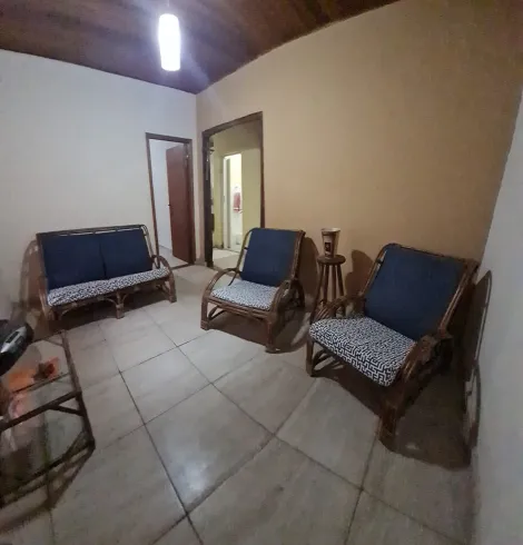 imagem 4 - Locação de Área Rural no Pinhão do Borba - Pindamonhangaba imagem 4 - Locação de Área Rural no Pinhão do Borba - Pindamonhangaba