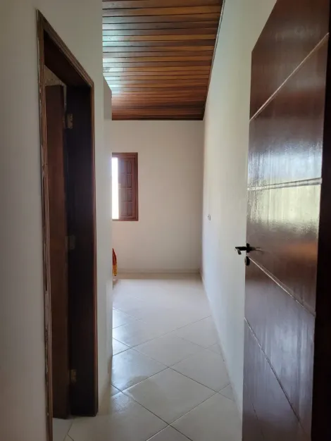 imagem 1 - Oportunidade! Casa térrea, CAPRICÓRNIO II imagem 1 - Oportunidade! Casa térrea, CAPRICÓRNIO II