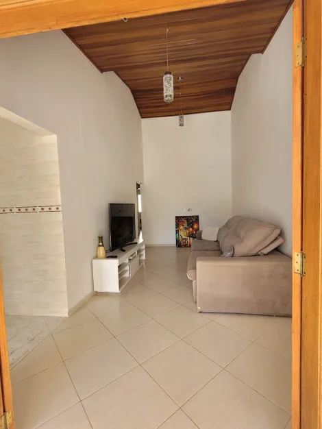 imagem 5 - Oportunidade! Casa térrea, CAPRICÓRNIO II imagem 5 - Oportunidade! Casa térrea, CAPRICÓRNIO II