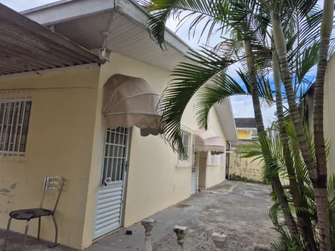 imagem 1 - Casa à Venda no Bairro Santa Júlia ? São José dos Campos/SP imagem 1 - Casa à Venda no Bairro Santa Júlia ? São José dos Campos/SP