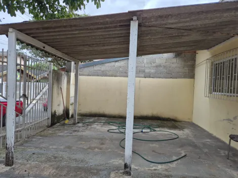 imagem 3 - Casa à Venda no Bairro Santa Júlia ? São José dos Campos/SP imagem 3 - Casa à Venda no Bairro Santa Júlia ? São José dos Campos/SP