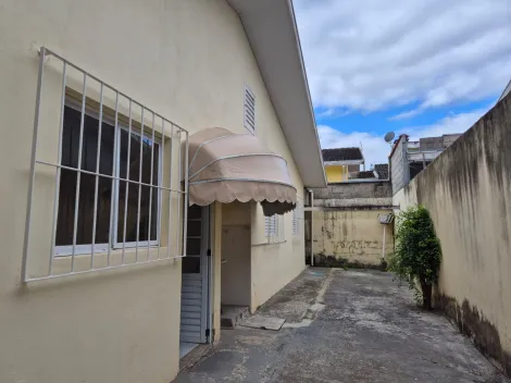 imagem 2 - Casa à Venda no Bairro Santa Júlia ? São José dos Campos/SP imagem 2 - Casa à Venda no Bairro Santa Júlia ? São José dos Campos/SP