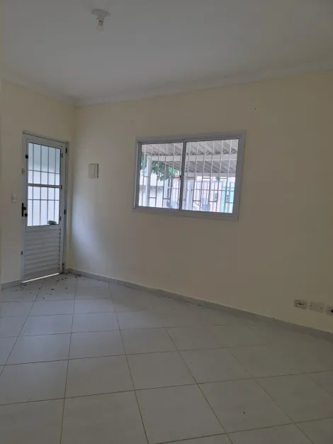 imagem 5 - Casa à Venda no Bairro Santa Júlia ? São José dos Campos/SP imagem 5 - Casa à Venda no Bairro Santa Júlia ? São José dos Campos/SP