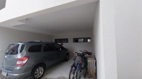 imagem 3 - Sobrado novo à venda em bairro seguro, tranquilo e residencial em Caraguatatuba, 3 suítes imagem 3 - Sobrado novo à venda em bairro seguro, tranquilo e residencial em Caraguatatuba, 3 suítes
