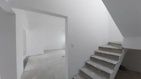 imagem 4 - Sobrado novo à venda em bairro seguro, tranquilo e residencial em Caraguatatuba, 3 suítes imagem 4 - Sobrado novo à venda em bairro seguro, tranquilo e residencial em Caraguatatuba, 3 suítes