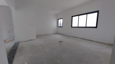 imagem 5 - Sobrado novo à venda em bairro seguro, tranquilo e residencial em Caraguatatuba, 3 suítes imagem 5 - Sobrado novo à venda em bairro seguro, tranquilo e residencial em Caraguatatuba, 3 suítes