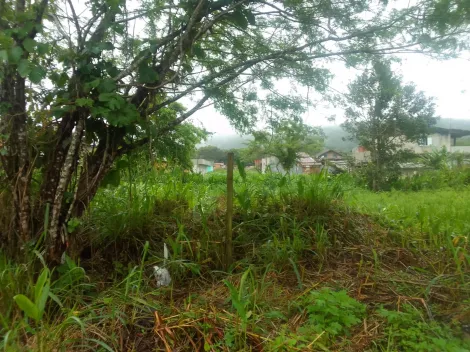imagem 2 - Terreno no Massaguaçu imagem 2 - Terreno no Massaguaçu