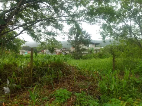 imagem 3 - Terreno no Massaguaçu imagem 3 - Terreno no Massaguaçu