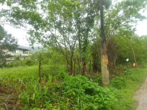 imagem 4 - Terreno no Massaguaçu imagem 4 - Terreno no Massaguaçu
