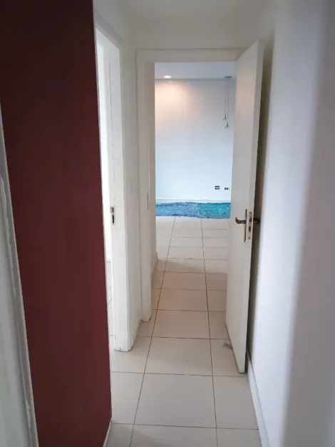 imagem 4 - Apartamento Padrão para locação Av. Cassiano Ricardo, São José dos Campos/SP imagem 4 - Apartamento Padrão para locação Av. Cassiano Ricardo, São José dos Campos/SP