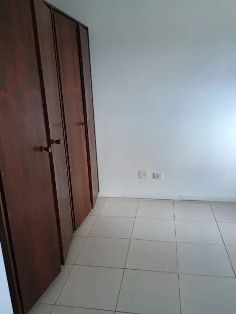 imagem 5 - Apartamento Padrão para locação Av. Cassiano Ricardo, São José dos Campos/SP imagem 5 - Apartamento Padrão para locação Av. Cassiano Ricardo, São José dos Campos/SP