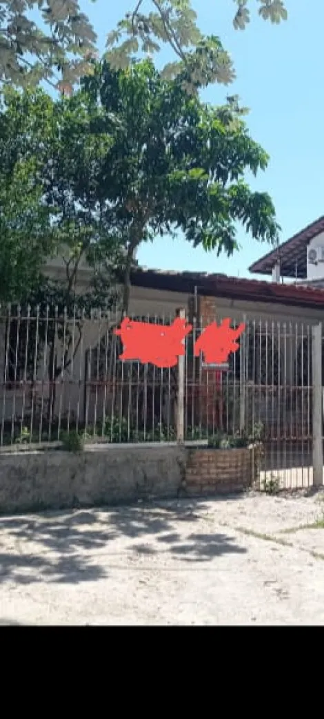imagem 1 - Casa - Padrão imagem 1 - Casa - Padrão