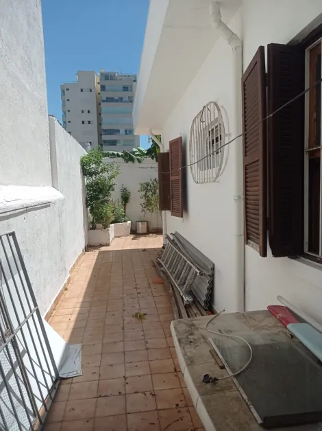 imagem 3 - Casa - Padrão imagem 3 - Casa - Padrão