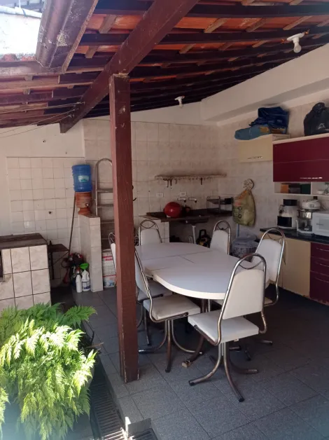 imagem 5 - Casa - Padrão imagem 5 - Casa - Padrão