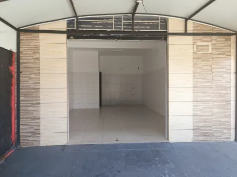 imagem 2 - SALA COMERCIAL PARA LOCAÇÃO GALO BRANCO - SÃO JOSÉ DOS CAMPOS imagem 2 - SALA COMERCIAL PARA LOCAÇÃO GALO BRANCO - SÃO JOSÉ DOS CAMPOS