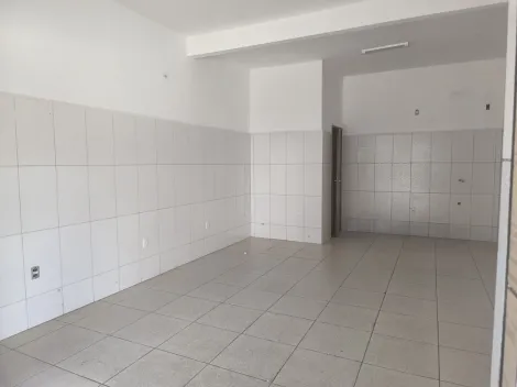 imagem 4 - SALA COMERCIAL PARA LOCAÇÃO GALO BRANCO - SÃO JOSÉ DOS CAMPOS imagem 4 - SALA COMERCIAL PARA LOCAÇÃO GALO BRANCO - SÃO JOSÉ DOS CAMPOS