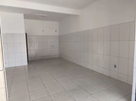 imagem 5 - SALA COMERCIAL PARA LOCAÇÃO GALO BRANCO - SÃO JOSÉ DOS CAMPOS imagem 5 - SALA COMERCIAL PARA LOCAÇÃO GALO BRANCO - SÃO JOSÉ DOS CAMPOS