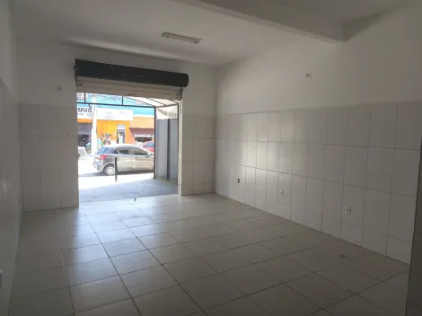 imagem 3 - SALA COMERCIAL PARA LOCAÇÃO GALO BRANCO - SÃO JOSÉ DOS CAMPOS imagem 3 - SALA COMERCIAL PARA LOCAÇÃO GALO BRANCO - SÃO JOSÉ DOS CAMPOS