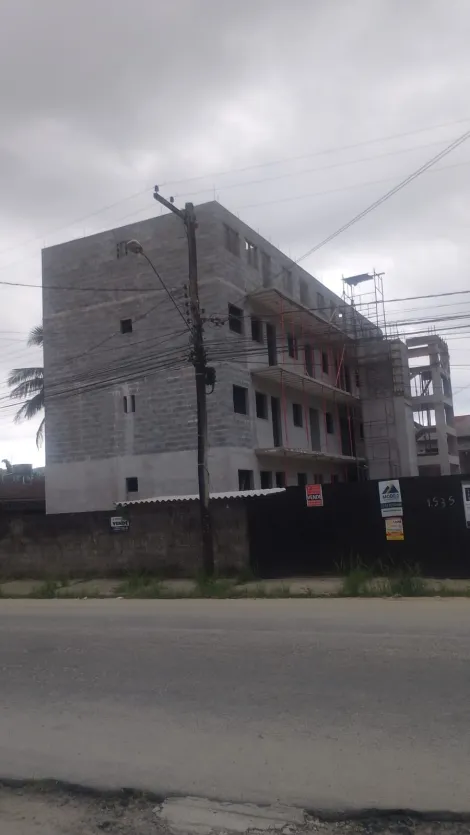 imagem 2 - Apartamento em lançamento, localizado próximo à Praia de Maranduba, em Ubatuba imagem 2 - Apartamento em lançamento, localizado próximo à Praia de Maranduba, em Ubatuba