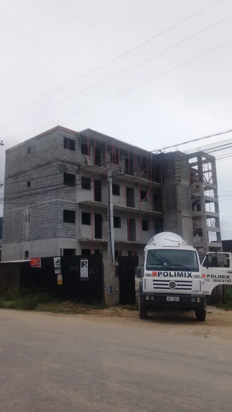 imagem 4 - Apartamento em lançamento, localizado próximo à Praia de Maranduba, em Ubatuba imagem 4 - Apartamento em lançamento, localizado próximo à Praia de Maranduba, em Ubatuba