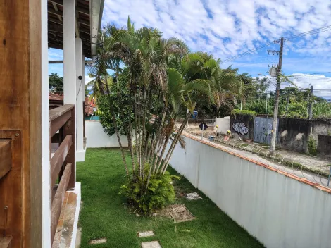 imagem 1 - CASA RECÉM REFORMADA EM CONDOMÍNIO NA MARTIM DE SÁ imagem 1 - CASA RECÉM REFORMADA EM CONDOMÍNIO NA MARTIM DE SÁ