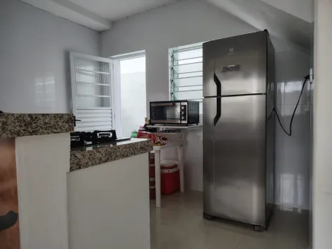 imagem 2 - CASA RECÉM REFORMADA EM CONDOMÍNIO NA MARTIM DE SÁ imagem 2 - CASA RECÉM REFORMADA EM CONDOMÍNIO NA MARTIM DE SÁ