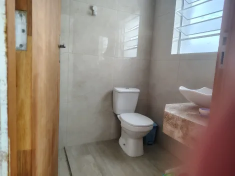 imagem 4 - CASA RECÉM REFORMADA EM CONDOMÍNIO NA MARTIM DE SÁ imagem 4 - CASA RECÉM REFORMADA EM CONDOMÍNIO NA MARTIM DE SÁ