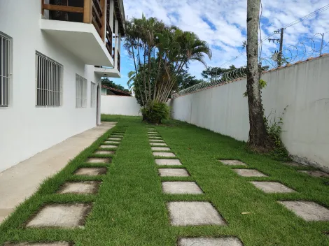 imagem 5 - CASA RECÉM REFORMADA EM CONDOMÍNIO NA MARTIM DE SÁ imagem 5 - CASA RECÉM REFORMADA EM CONDOMÍNIO NA MARTIM DE SÁ