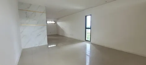 imagem 1 - Comercial - Sala imagem 1 - Comercial - Sala
