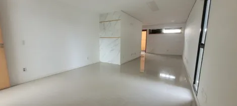 imagem 2 - Comercial - Sala imagem 2 - Comercial - Sala