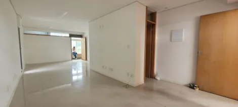 imagem 3 - Comercial - Sala imagem 3 - Comercial - Sala